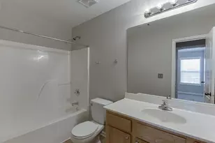 6353 Mossy Oak Landing, Braselton, GA 30517 - Photo 23