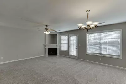 6353 Mossy Oak Landing, Braselton, GA 30517 - Photo 11