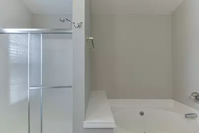 6353 Mossy Oak Landing, Braselton, GA 30517 - Photo 29