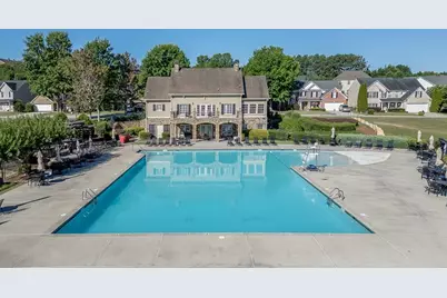 6353 Mossy Oak Landing, Braselton, GA 30517 - Photo 47