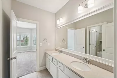 373 Glynnwilde Drive NW, Marietta, GA 30064 - Photo 37