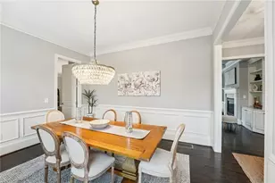 373 Glynnwilde Dr NW, Marietta, GA 30064 - Photo 13