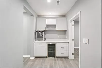 373 Glynnwilde Drive NW, Marietta, GA 30064 - Photo 63