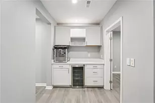 373 Glynnwilde Dr NW, Marietta, GA 30064 - Photo 63