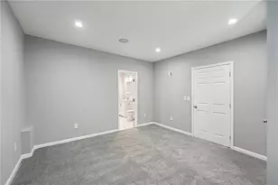 373 Glynnwilde Dr NW, Marietta, GA 30064 - Photo 67