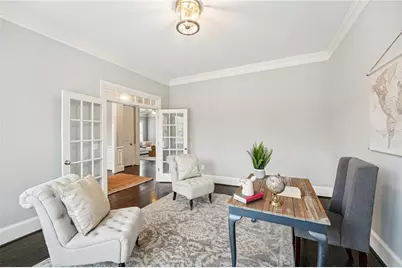 373 Glynnwilde Drive NW, Marietta, GA 30064 - Photo 25