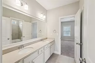 373 Glynnwilde Dr NW, Marietta, GA 30064 - Photo 35