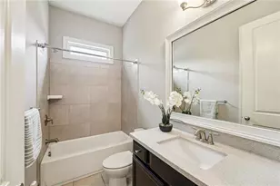 373 Glynnwilde Dr NW, Marietta, GA 30064 - Photo 31