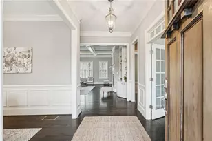 373 Glynnwilde Dr NW, Marietta, GA 30064 - Photo 5