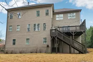 373 Glynnwilde Dr NW, Marietta, GA 30064 - Photo 75