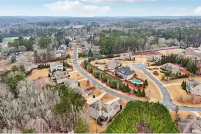 373 Glynnwilde Drive NW, Marietta, GA 30064 - Photo 85