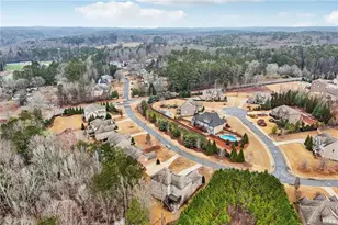 373 Glynnwilde Dr NW, Marietta, GA 30064 - Photo 85