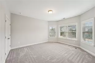 373 Glynnwilde Dr NW, Marietta, GA 30064 - Photo 33