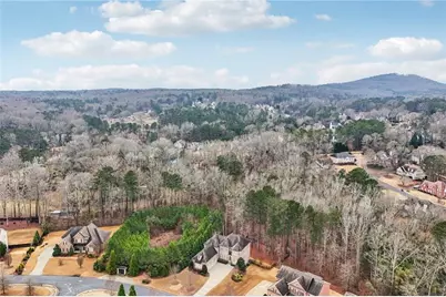 373 Glynnwilde Drive NW, Marietta, GA 30064 - Photo 81