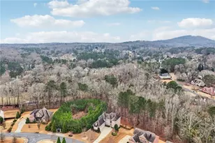 373 Glynnwilde Dr NW, Marietta, GA 30064 - Photo 81