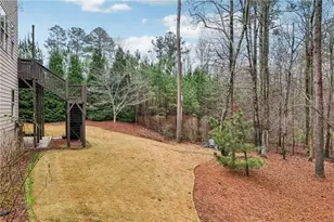 373 Glynnwilde Dr NW, Marietta, GA 30064 - Photo 73