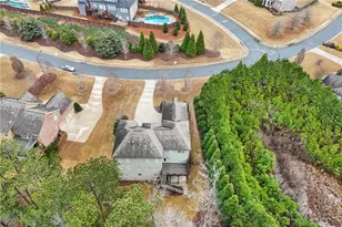 373 Glynnwilde Dr NW, Marietta, GA 30064 - Photo 87