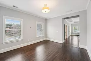 373 Glynnwilde Dr NW, Marietta, GA 30064 - Photo 49