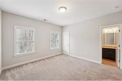 373 Glynnwilde Drive NW, Marietta, GA 30064 - Photo 41