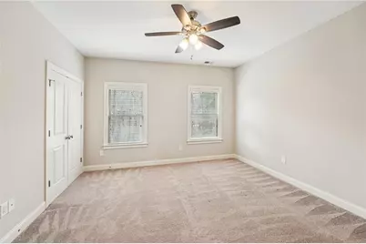 373 Glynnwilde Drive NW, Marietta, GA 30064 - Photo 39