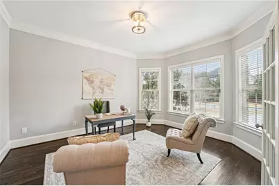 373 Glynnwilde Drive NW, Marietta, GA 30064 - Photo 23