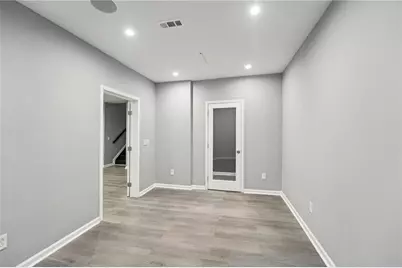 373 Glynnwilde Drive NW, Marietta, GA 30064 - Photo 59