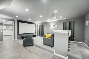 373 Glynnwilde Dr NW, Marietta, GA 30064 - Photo 61