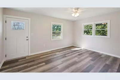 309 Lagrange Street, Grantville, GA 30220 - Photo 19