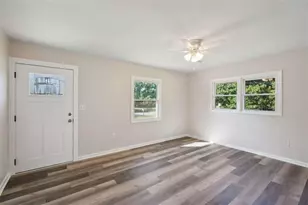 309 Lagrange St, Grantville, GA 30220 - Photo 19