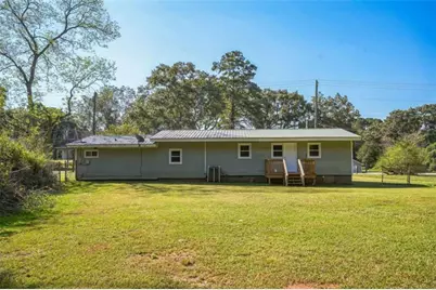 309 Lagrange Street, Grantville, GA 30220 - Photo 3