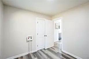 309 Lagrange St, Grantville, GA 30220 - Photo 9