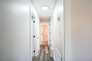 309 Lagrange St, Grantville, GA 30220 - Photo 27