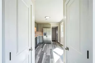 309 Lagrange Street, Grantville, GA 30220 - Photo 11