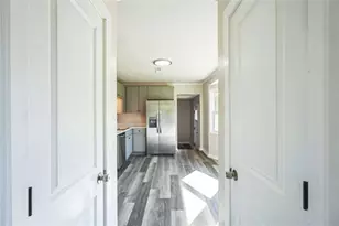 309 Lagrange St, Grantville, GA 30220 - Photo 11