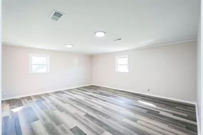 309 Lagrange Street, Grantville, GA 30220 - Photo 23