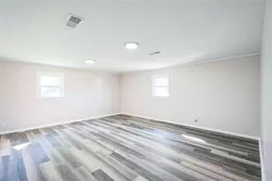 309 Lagrange St, Grantville, GA 30220 - Photo 23