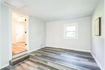 309 Lagrange Street, Grantville, GA 30220 - Photo 21