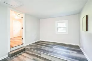 309 Lagrange St, Grantville, GA 30220 - Photo 21