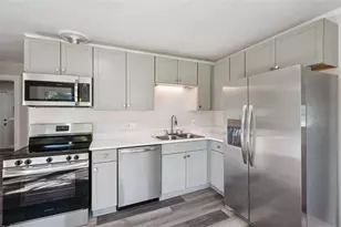 309 Lagrange St, Grantville, GA 30220 - Photo 13