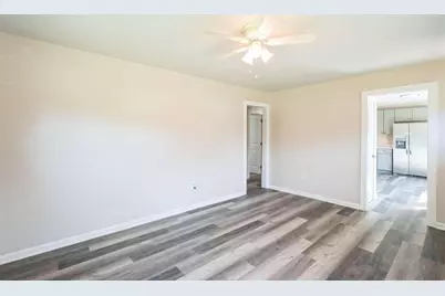 309 Lagrange Street, Grantville, GA 30220 - Photo 25