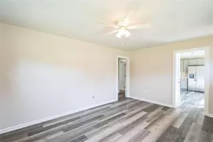 309 Lagrange St, Grantville, GA 30220 - Photo 25