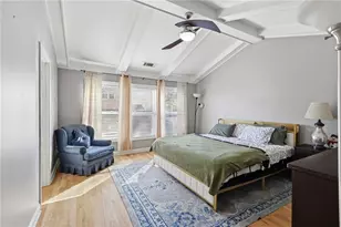 2249 White Alder Dr, Buford, GA 30519 - Photo 23