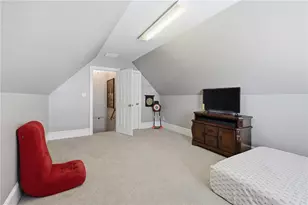 2249 White Alder Dr, Buford, GA 30519 - Photo 21