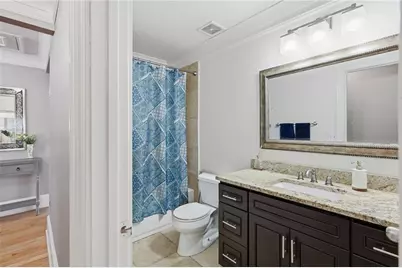 2249 White Alder Drive, Buford, GA 30519 - Photo 25