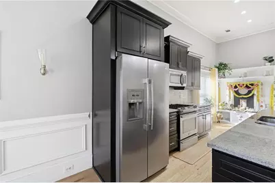 2249 White Alder Drive, Buford, GA 30519 - Photo 9