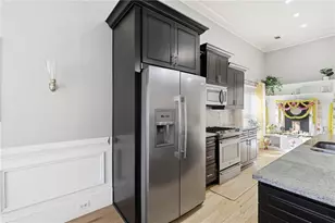 2249 White Alder Dr, Buford, GA 30519 - Photo 9