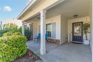 2249 White Alder Dr, Buford, GA 30519 - Photo 3