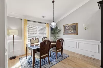 2249 White Alder Drive, Buford, GA 30519 - Photo 11
