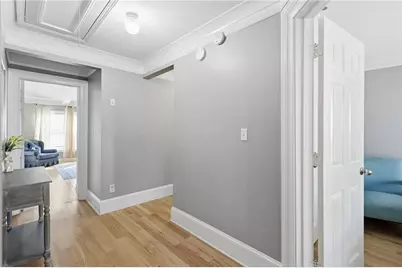 2249 White Alder Drive, Buford, GA 30519 - Photo 13