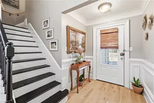 2249 White Alder Dr, Buford, GA 30519 - Photo 19